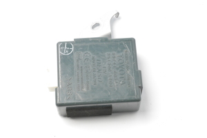 TOYOTA Land Cruiser 120 (2002–2009) Sonstiger Sensor 2513001900 - 3