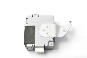 TOYOTA Land Cruiser 120 (2002–2009) Sonstiger Sensor 2513001900 - 4
