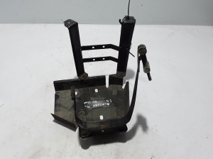   Fuel tank bracket  - 524094JV1A 