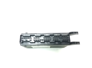 Mercedes Benz S-Class 140 (1991–1998) Light control module A1405420732 - 3
