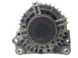 Skoda Octavia I (1996–2004) Lichtmaschine 038903023L - 2