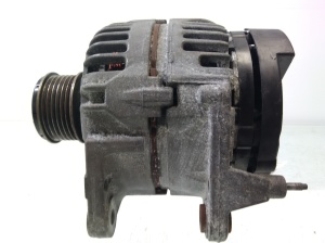 Lichtmaschine - 038903023L