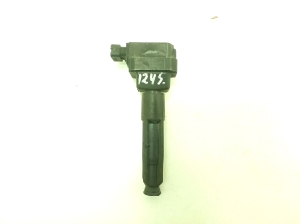 Ignition coil - A0001587203