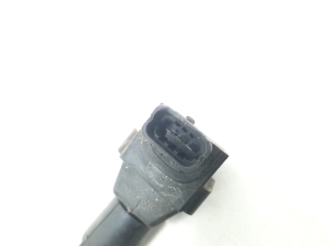 Mercedes Benz S-Class 140 (1991–1998) Süütepool A0001587203 - 4