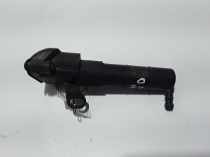 VOLVO XC90 (2002–2014) Scheinwerferwaschdüse 30698507 - 2