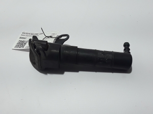 VOLVO XC90 (2002–2014) Scheinwerferwaschdüse 30698507 - 3