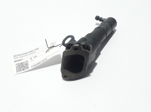 Scheinwerferwaschdüse - 30698507