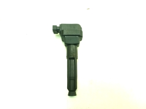 Ignition coil - A0001587203