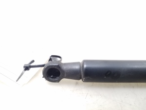  Trunk lid shock absorber 