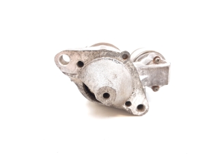 RENAULT Clio III (2005–2012) Starter 0001116001 - 4
