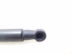  Trunk lid shock absorber 