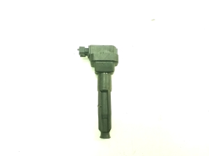 Ignition coil - A0001587203