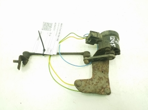 Andur tagumisel rummul - A0105427517