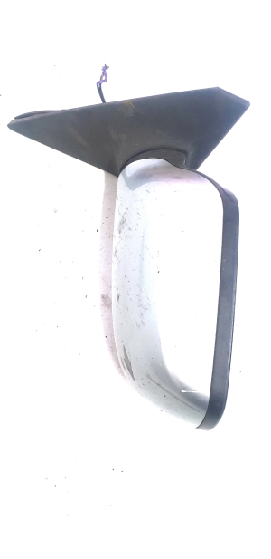 Küljepeegel ja selle osad - 012220