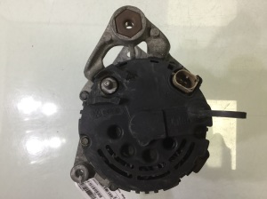 Volkswagen Passat B5 (1997–2005) Alternator 06B903016D - 2