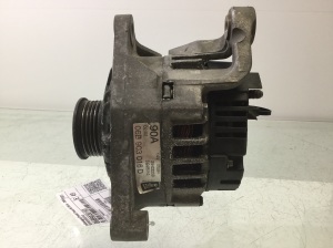 Lichtmaschine - 06B903016D