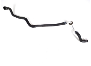 Mercedes Benz GL-Class 164 (2006–2012) Schlauch A1645060635 - 3