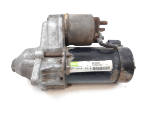 Opel Astra G (1998–2004) Anlasser 09130838
