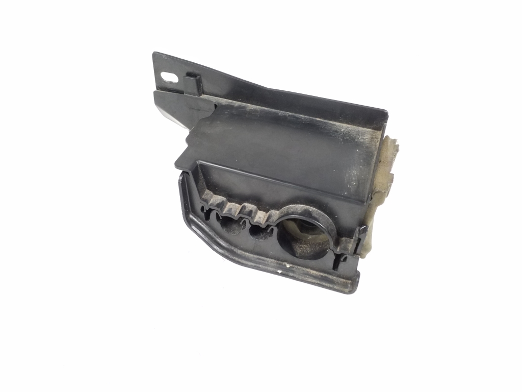 MERCEDES-BENZ GL-Class X164 (2006-2012) Other Engine Compartment Parts A1646800825 21922074