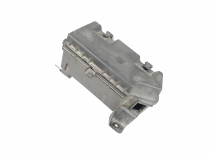 Mercedes Benz GL-Class 164 (2006–2012) Drošinātāju bloka korpuss zem motora pārsega A1645400624 - 2