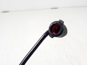 Mercedes Benz GL-Class 164 (2006–2012) Pipe A1644301429 - 2