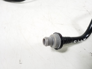 Mercedes Benz GL-Class 164 (2006–2012) Pipe A1644301429 - 3