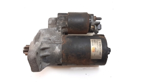 Démarreur - 0986017830