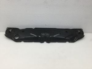 Radiator support and its parts - 7033741