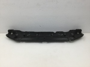 BMW 5 SERIES E60 (2003–2010) Radiator support and its parts 7033741 - 3