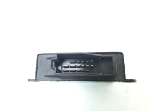 Mercedes Benz S-Class 140 (1991–1998) Vadības bloks A1408201526 - 3