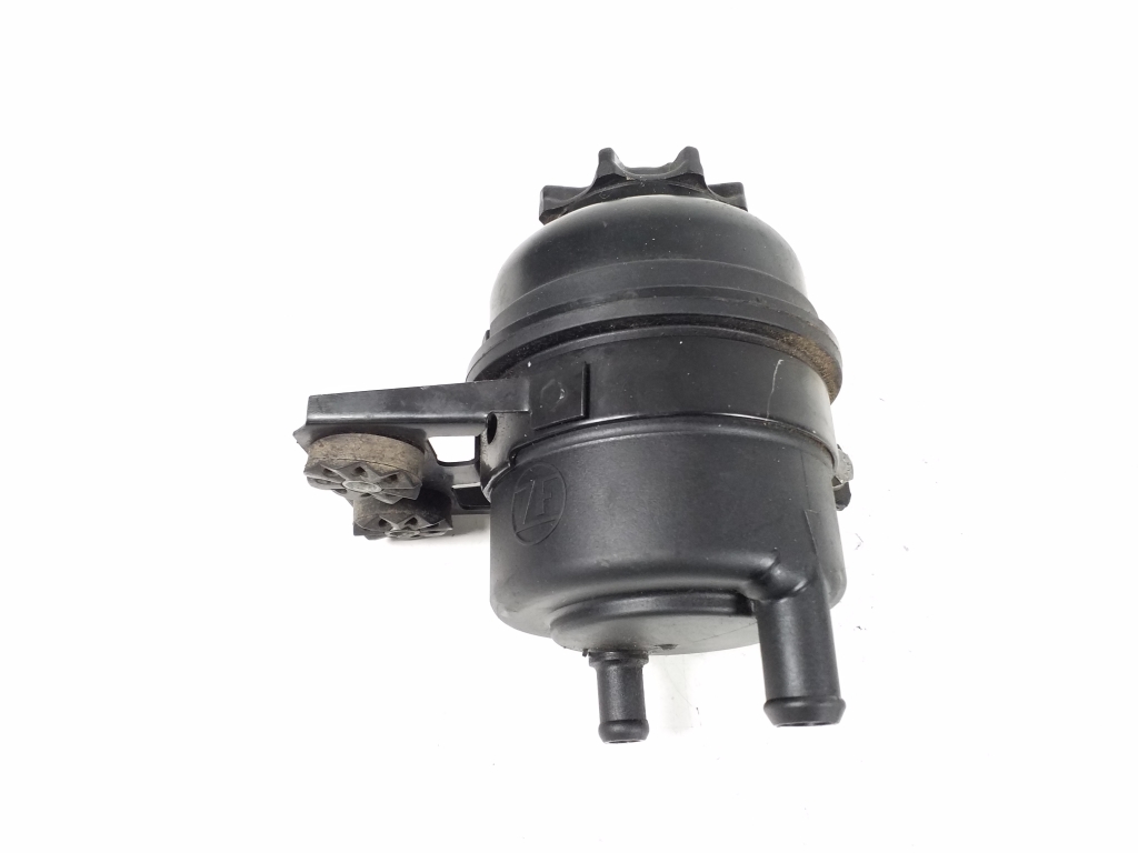 BMW 7 Series E65/E66 (2001-2008) Servostyringspumpetank 1097164 21922068