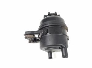 BMW 7 SERIJA E65 (2001–2008) Ausgleichsbehälter Servolenkung 1097164 - 3