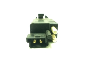 Mercedes Benz S-Class 140 (1991–1998) Piduripedaali lüliti A0005458609 - 2