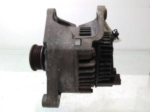 AUDI A4 B5 (1994–2001) Lichtmaschine 058903016b - 2