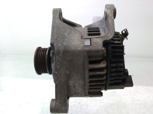 AUDI A4 B5 (1994–2001) Lichtmaschine 058903016b - 3
