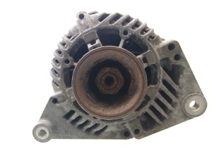 AUDI A4 B5 (1994–2001) Lichtmaschine 058903016b - 4