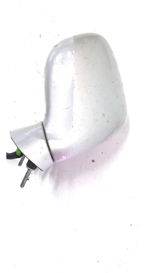 Side mirror and its parts - 011097