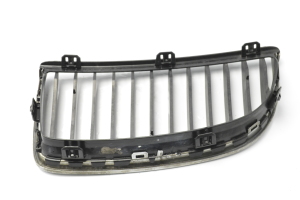 BMW 3 SERIES E90 (2004–2013) Hood grille 7120008 - 3