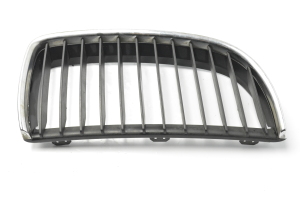 BMW 3 SERIES E90 (2004–2013) Hood grille 7120008 - 4