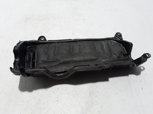 RENAULT Master III (2010–2017) Motorabdeckung 175B10025R - 3