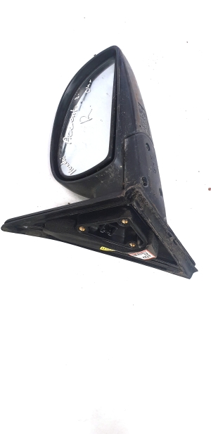 Hyundai Accent II (1999–2006) Side mirror and its parts 012188 - 2