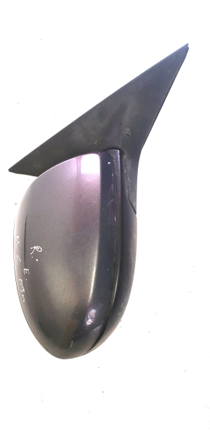 Side mirror and its parts - 022683