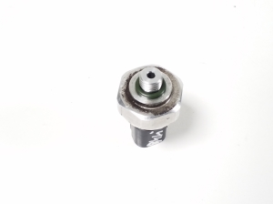   A/C condenser sensor  - A2110000283 