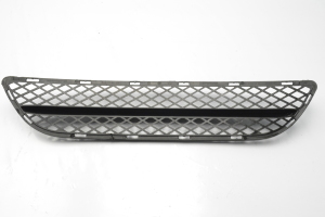 BMW 3 SERIES E90 (2004–2013) Kühlergrill 51117154556 - 2