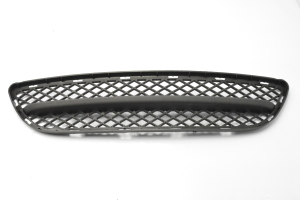 Kühlergrill - 51117154556