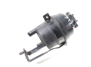 BMW 6 SERIES E64 (2003–2010) Roolivõimendi pumba paak 1097164 - 2