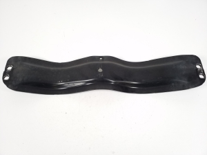 Mercedes Benz GL-Class 164 (2006–2012) Other bracket - 2
