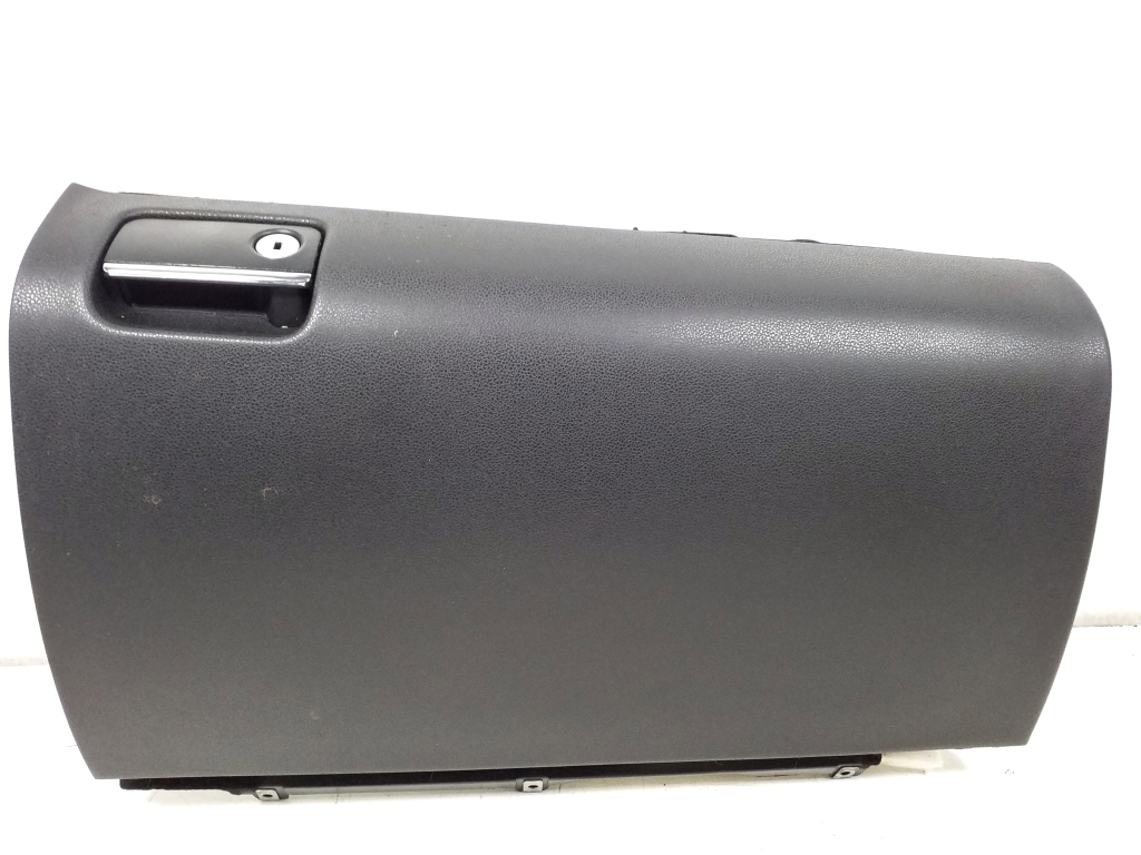 MERCEDES-BENZ GL-Class X164 (2006-2012) Glove Box A1646800591 21922049