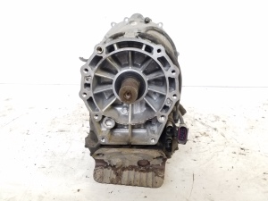 Porsche Cayenne (2002–2010) Getriebe 09D300036P - 2