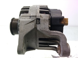 Volkswagen Passat B5 (1997–2005) Alternator 06B903016D - 4